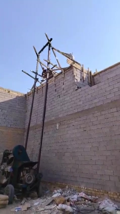 توجد لدينا قطع اراضي ودوانم للبيع وبيوت تسليم مفتاح وبيوت جاهزه للسكن الحميدي شارع سيد عوده رقم ***********ابوعلي
