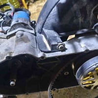 مكينة عدله • قطع غيار • كربلاء كنطره السلام