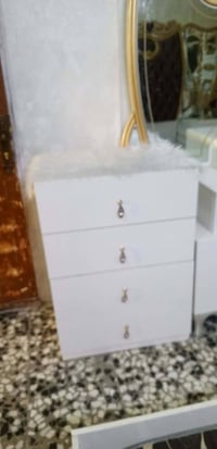 غرف تركي • 9 قطع • حله بكرلي