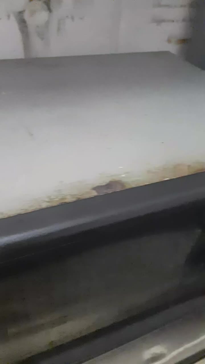 اوفن شغال ب٣٠ والمكان التراث


**إذا كنت صاحب هذا الإعلان وتريد حذفه لأي سبب، رجاءا أرسل رسالة إلى الدعم الفني**