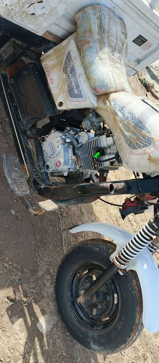 ستوته للبيع 2018 مفتوح بيها بس بوشه وبستم كله جديد  اوراق اصولي
الشراي يتصل غير متواجد على الفيس ***********
