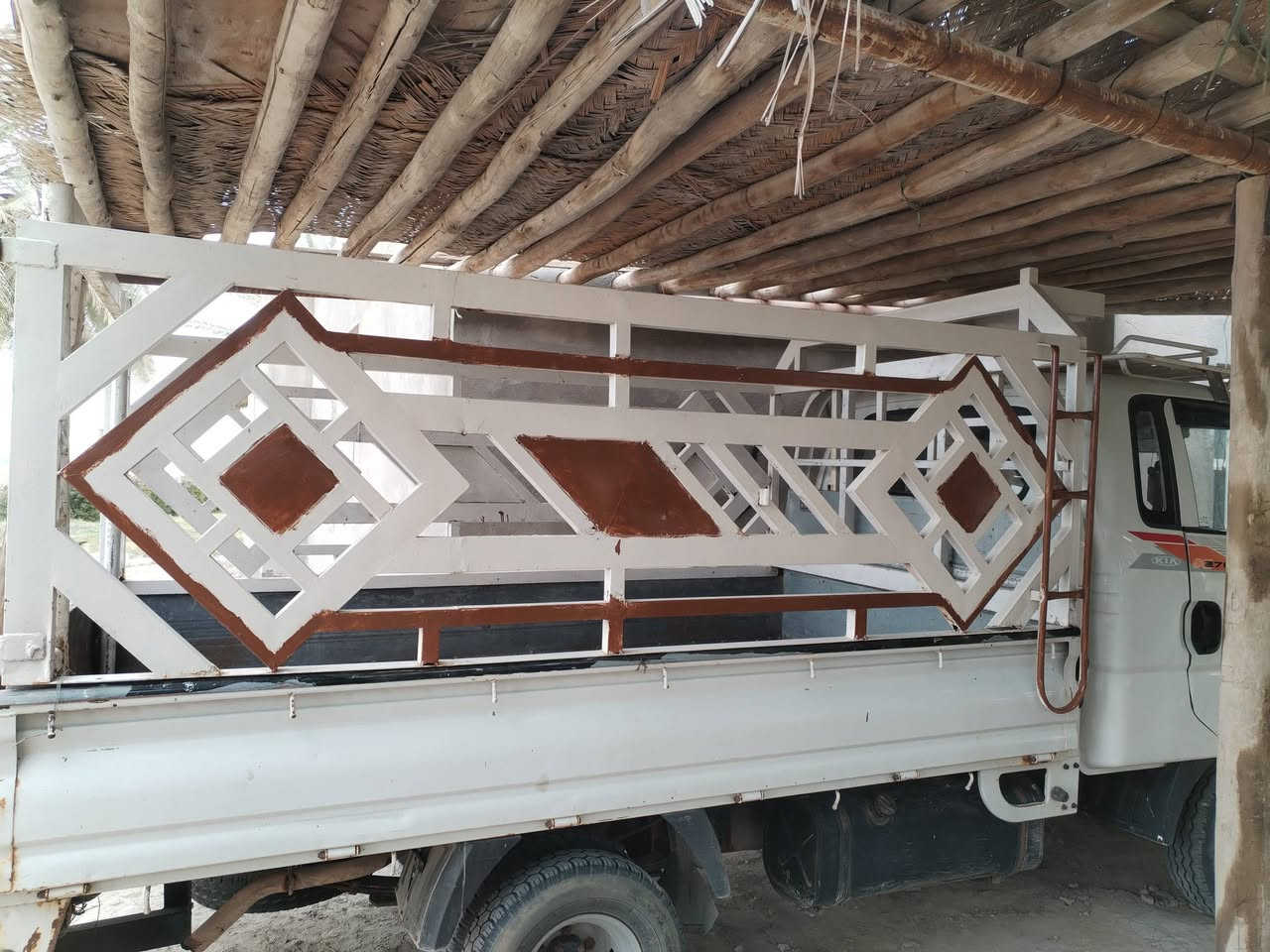 محجرات للبيع مكان ديوانيه
***********
