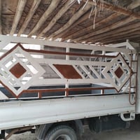 محجرات • ديوانية