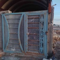 باب بيت • ٢٨٠طول • كربلاء المقدسة