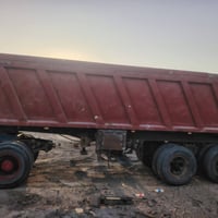 عربانه للبيع جوليكا 39 متر 07831690895