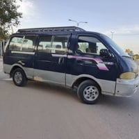 بريجو ٩٦ • رقم قادسية • مكينه وكير شرط
