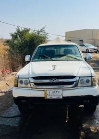 ٢٠٠٨ • رقم نجف • الناصرية