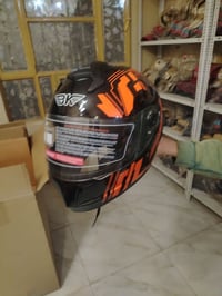 جديدة بالكارتون • توصيل متوفر • اكسسوارات سيارات