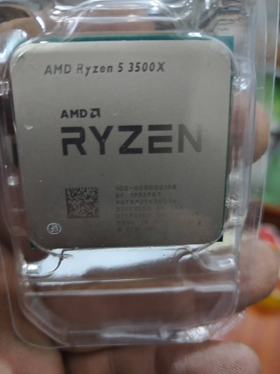 الاسعار موجود خاص


**إذا كنت صاحب هذا الإعلان وتريد حذفه لأي سبب، رجاءا أرسل رسالة إلى الدعم الفني**