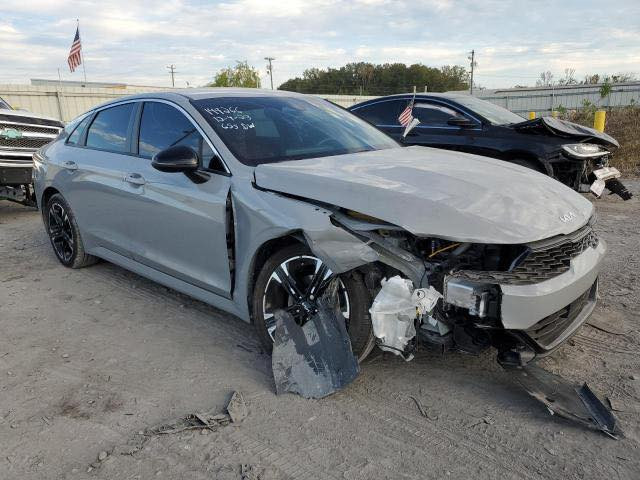 من رخصه الأدمن
للبيع k5  GT lien
داخل جلد احمر 
كشن السايق كهرباء 
مرايه اوتو دم 
رادار امامي خلفي 
نقطه عمياء 
تعديل مسار 
حادث جاملغ فقط بدون ايرباك 
ماشيه 31 
السعر 195 
التواصل عل خاص  
*********** واتس اب
