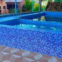 إيجار • حجوزات • هالأسبوع
