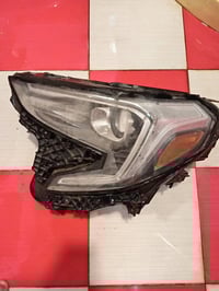 لايت تيران تفصيخ شاال  07801323611 واتساب