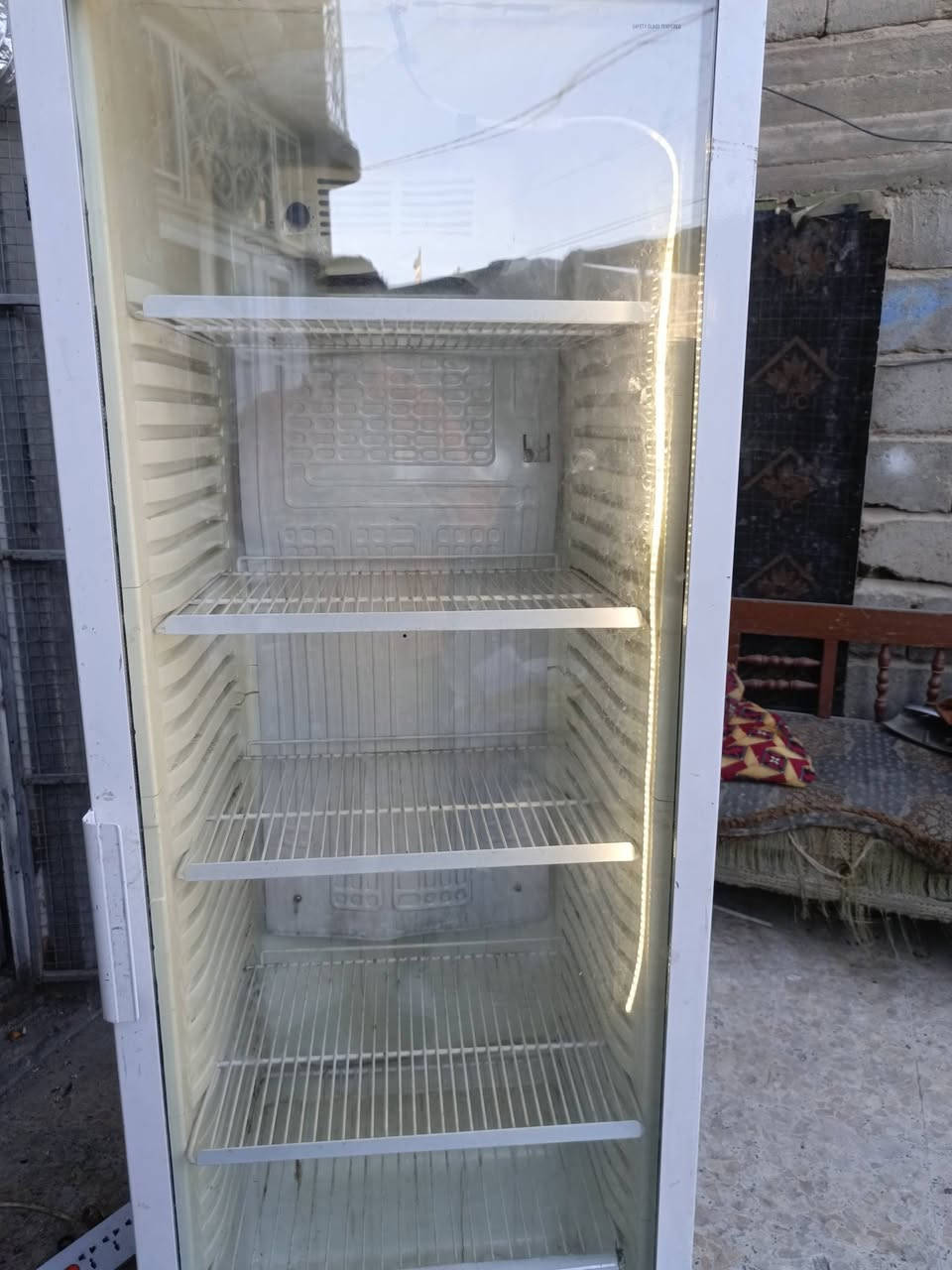 عارضه للبيع 
***********
