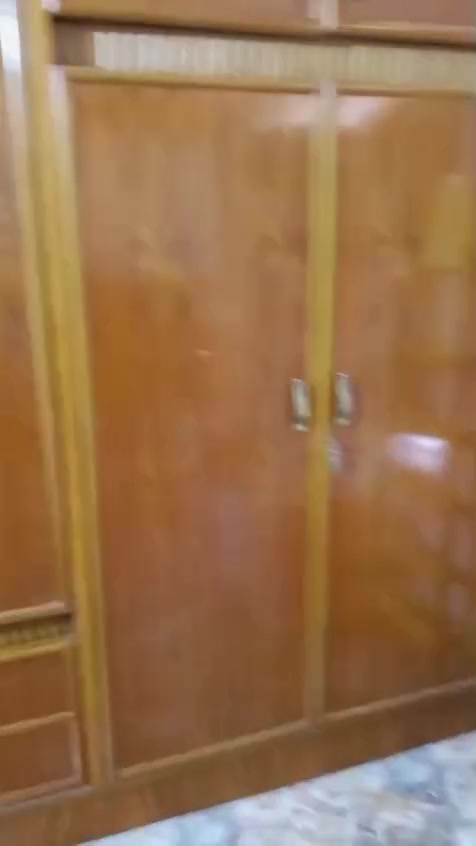 متاح غرفه نجاره
المكان حله الجزائر 
اخوان اني مكلف بنشر 
رقم راعيهه 
0 771 007 6799

