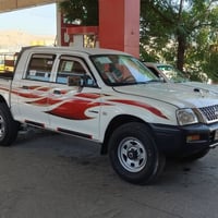 بيكاب • دبل اكسل • ٢٠٠٢