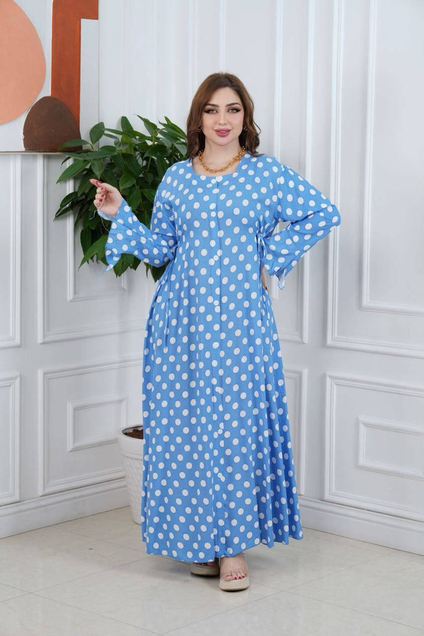 جمله دشداشه كشمير مشجر خامه درجه اولى 
⚜️سعر الدرزن 80  الف ⚜️
قياس   2XL 3XL 4XL 5XL
اقل طلب درزن 
للحجز على الخاص


**إذا كنت صاحب هذا الإعلان وتريد حذفه لأي سبب، رجاءا أرسل رسالة إلى الدعم الفني**