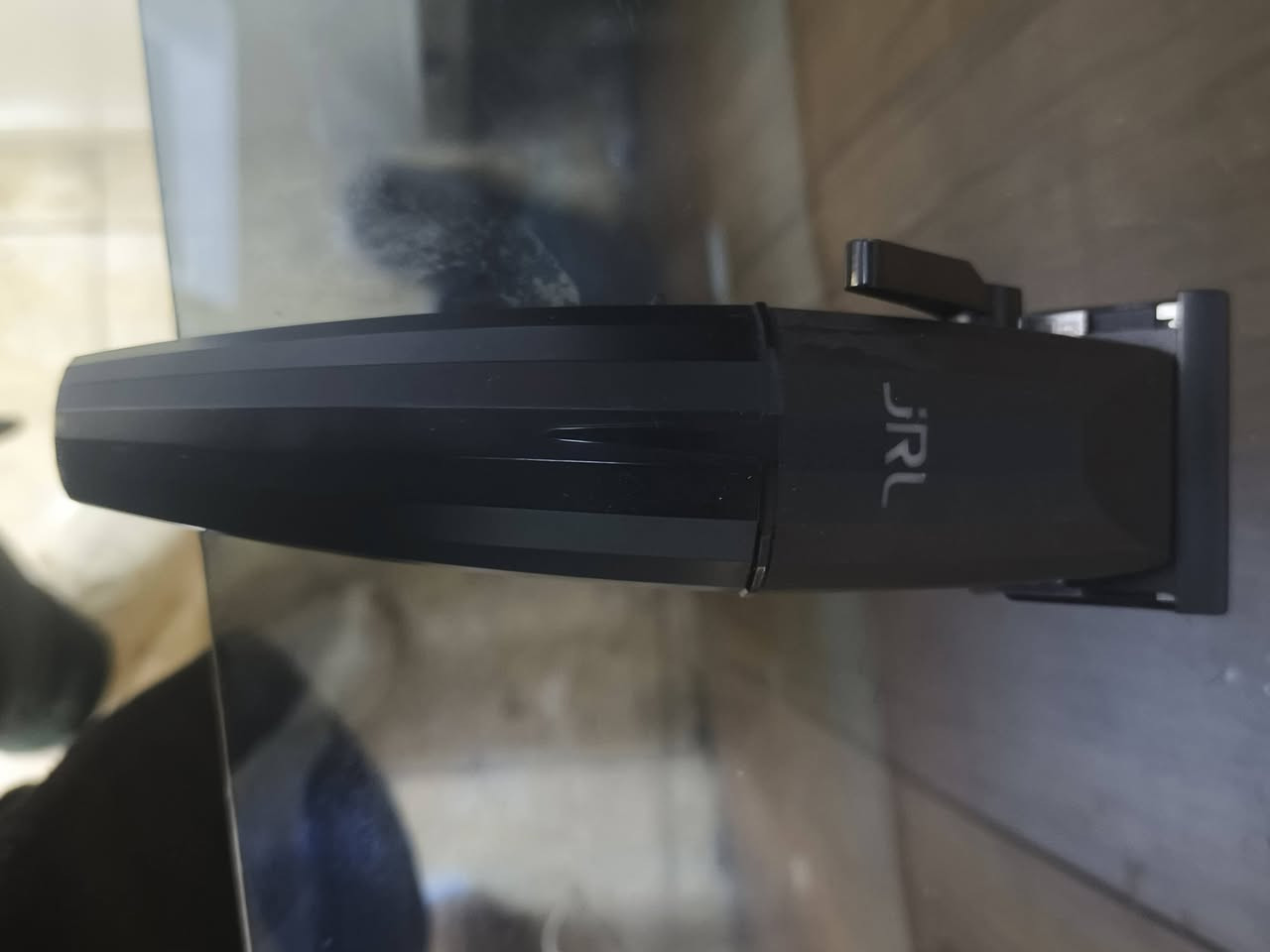 للبيع بسعر 125بيها مجال قليل


**إذا كنت صاحب هذا الإعلان وتريد حذفه لأي سبب، رجاءا أرسل رسالة إلى الدعم الفني**