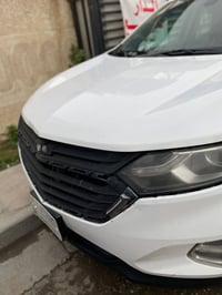 السياره كوينكس مديل 18 فول مواصفات بريمير تدفئه و تبريد بل المقاعد محر...