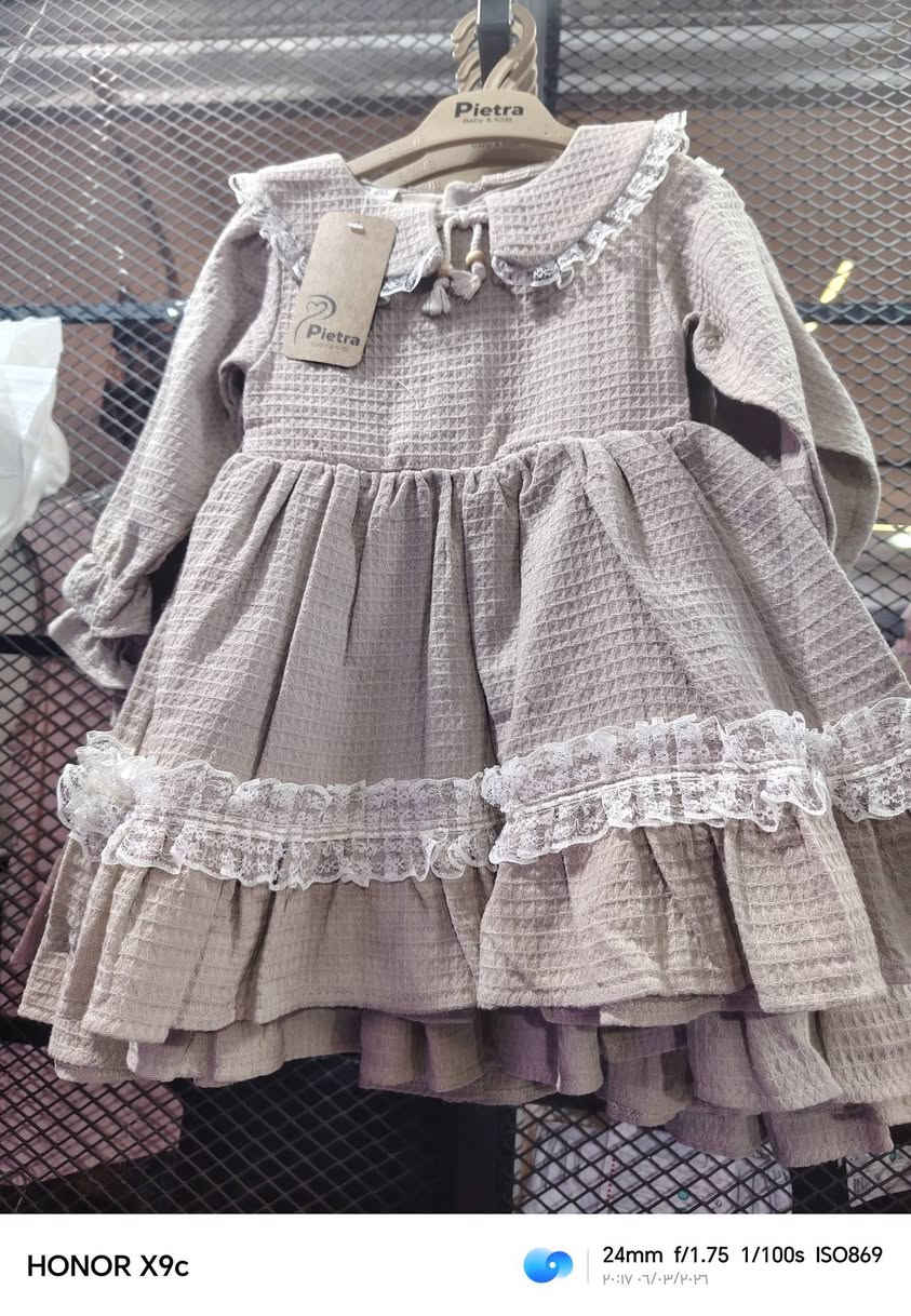 توصيل مباشر اذا مومتل صوره لاتقبلي


**إذا كنت صاحب هذا الإعلان وتريد حذفه لأي سبب، رجاءا أرسل رسالة إلى الدعم الفني**