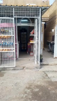 منطقة الالفين • دار ١٠٠م • واجهة ٥م