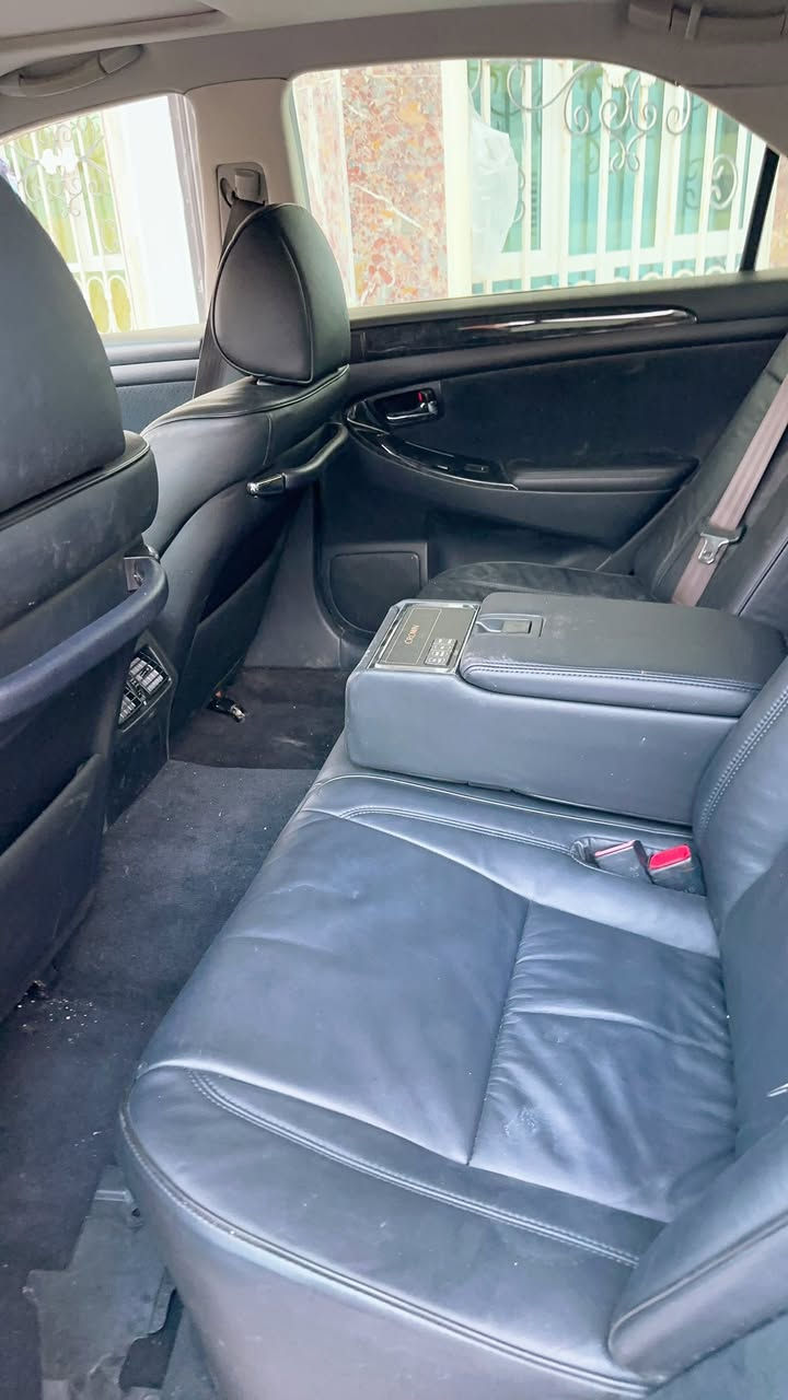 آلُـۜسـۨۚ(✋)ــِۖلُأمٌ ؏ـليۜـ(💜)ـكـۜم 
للبيع شاهينه اثلت 
موديل 2007 كرستال
رقم بصره تسجيل جديد مزاد دوله تحويل ثاني يوم
السعر 155$ وبيه مجال   
مري لكزز سكن + اشاره
كامره خلفيه 
لايت دوار 5 قطع
ويل دنك 18
ترحيب 
خزن كشنات 
5 بصمات تشغيل + بيبان  
6 كير شاصي 180 
خزن اقراص
كشنات كهربائيه 
شاشه 
جنجر + اواكس
سياره كلش جديده وحلوه
حداده جديده
تخم تاير 
مكفوله من الضربه والصبغ والتبديل والكص
مكان السياره البصره قضاء المدينه
السعر 155$ وبيه مجال
***********
***********
