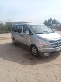 ٢٠٠٩ • محرك شرط • رقم بصره