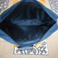 شنطة لابتوب • غير مستخدمة • توصيل