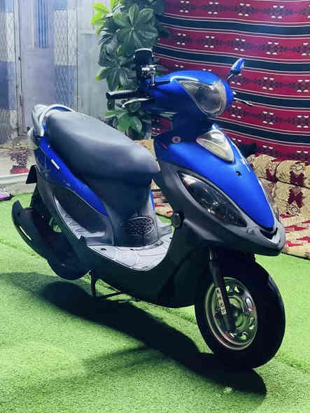 كامكو V2 مديل 2014للبيع دراجه رمبه كفاله صار فتره طلعت من الرمبه مو هواي مانقصه كلشي دراجه نضيفه وحلوه كفرات ختم واحد مكينه ناعمه إلاستفسار تصل *********** مكاني ناصريه قضاء رفاعي 🙏
