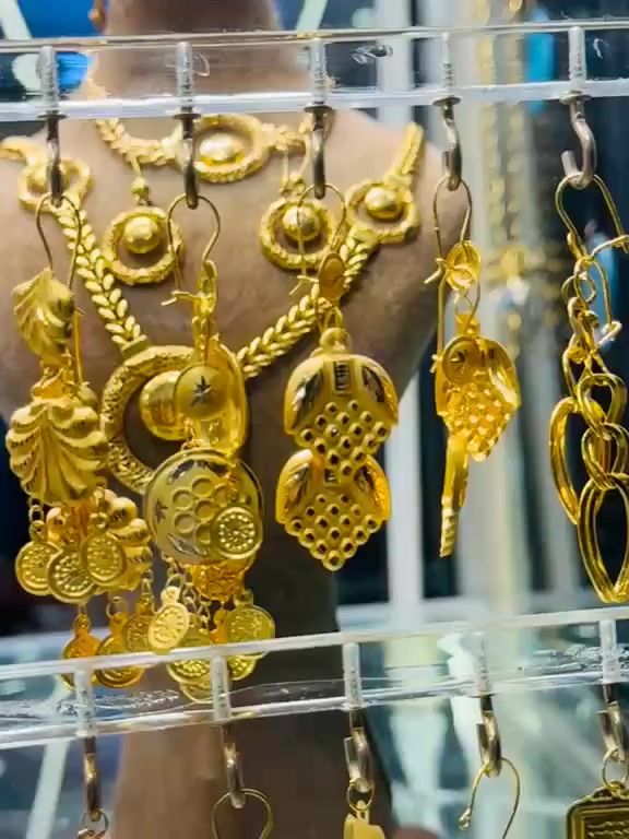 سلام عليكم سعر الذهب اليوم للبيع 233وشراء230موقعنا موصل حي سومر مقابل مرطبات الفرح صياغة ومجوهرات نور المصطفى


**إذا كنت صاحب هذا الإعلان وتريد حذفه لأي سبب، رجاءا أرسل رسالة إلى الدعم الفني**