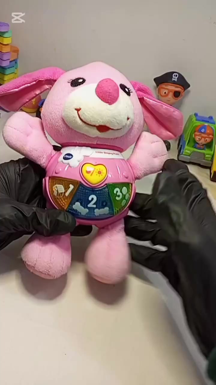 ٢٥ الف مع التوصيل .. 
١٠ قطع كلهم مع توصيلهم ب ٢٥ الف . تفاعلي ..


**إذا كنت صاحب هذا الإعلان وتريد حذفه لأي سبب، رجاءا أرسل رسالة إلى الدعم الفني**