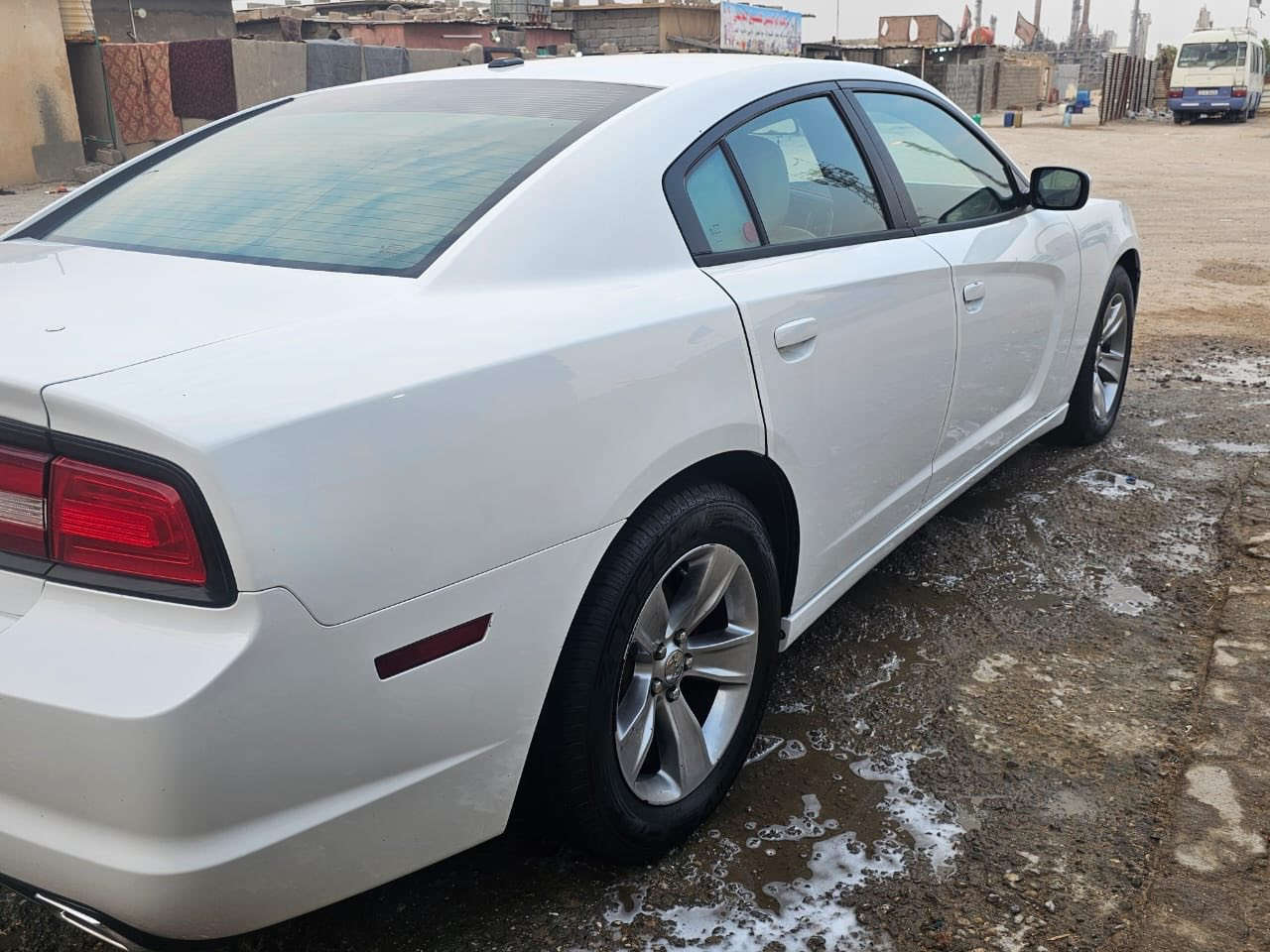 ￼السلام عليكم جارجر موديل 2012 للسيارة كفالة عامة ￼ العنوان بصره زبير  ￼ رقم الهاتف***********￼￼￼
