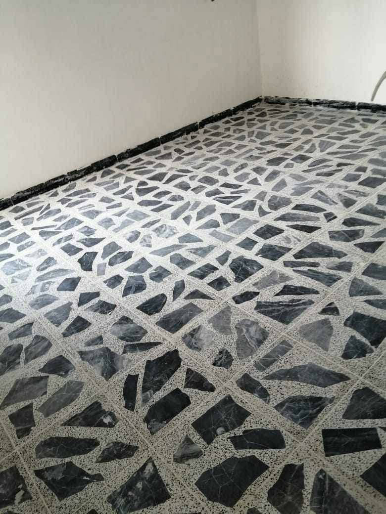 سلام عليكم متوفر كادر صف سيراميك/ كاشي/بورسلين/ للاستفسار *********** // ***********
