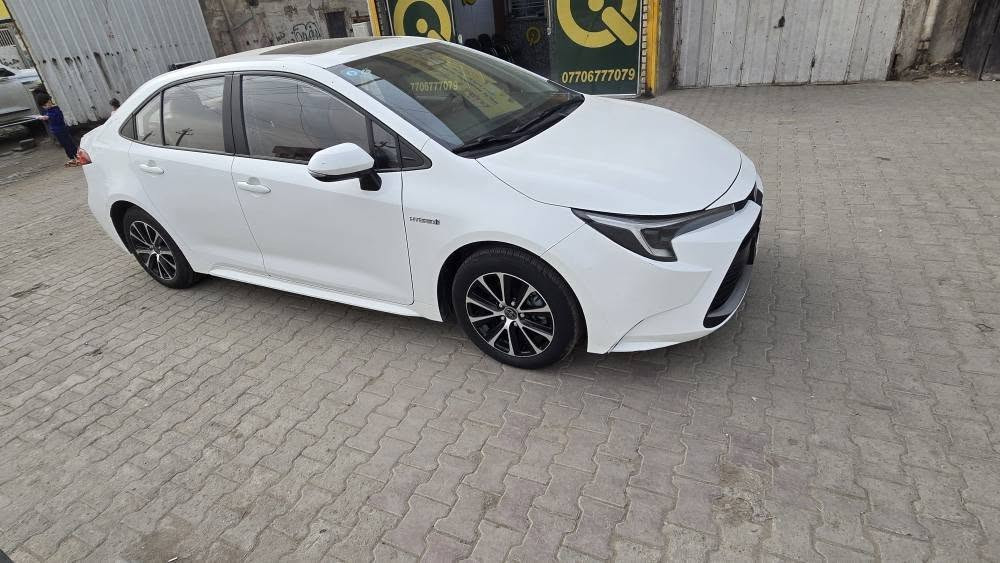 مكفولة  ***********
موديل ٢٤
