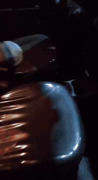 السلام عليكم اخوان سايبا موديل ٢٥ منظومة غاز ٦٠ لتر مكفول محرك وكير وصبغ وشواصي ماشيه ١٧الف بعدها جديده مكان بغداد الامين الثانيه قرب اعدادية الشهيد عبد الله
*********** السعر ٧٥ و بيها مجال للطيبين
