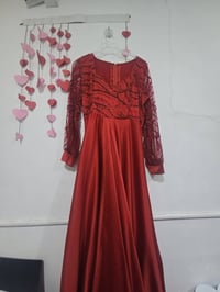 بدلات • مقاس 48/50 • ملبوس ساعة وحدة