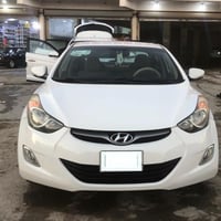 للبيع النترا ٢٠١٣ خليجي مكفوله رقم بغداد محرك ١٨٠٠ دوش السعر ١٢٠ الاست...