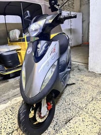 للبيع ب٦٠٠العنوان بغداد مدينه الصدر 07730839932