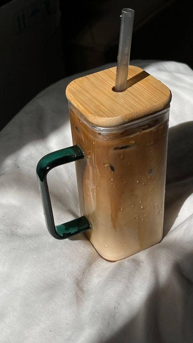 ماكات كيوت


**إذا كنت صاحب هذا الإعلان وتريد حذفه لأي سبب، رجاءا أرسل رسالة إلى الدعم الفني**