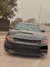 للمراوس دوج جارجر ٢٠١٦ رقم بغداد قطعتين صبغ مكانها بغداد تفاصيل اكثر 0...