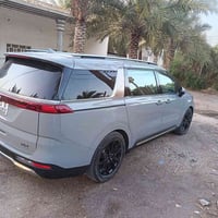 برستيج • أعلى مواصفات • موديل ٢٠٢٣