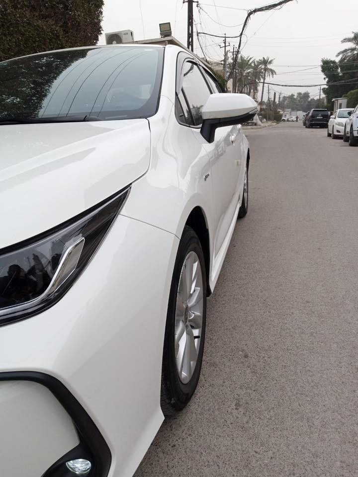 السلام عليكم
للبيع اقساط‭٠٧٧٢ ٢٢٠ ٢٠٢٧‬
