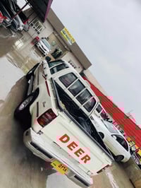 بيكاب دير موديل 2008گير مكينه اكسل شرت منفيس اسلي سياره تبريت ساردو گه...