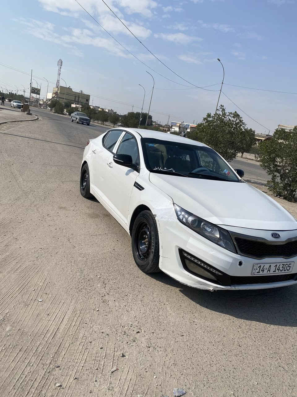 ***********
سعره 88
كيه وتيمااا خليجي
