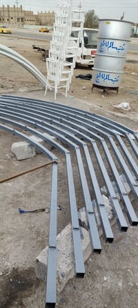 07817441844جواد للبيع الحديد من اليمين الاصلي اذا مو من اليمين يرجع نف...