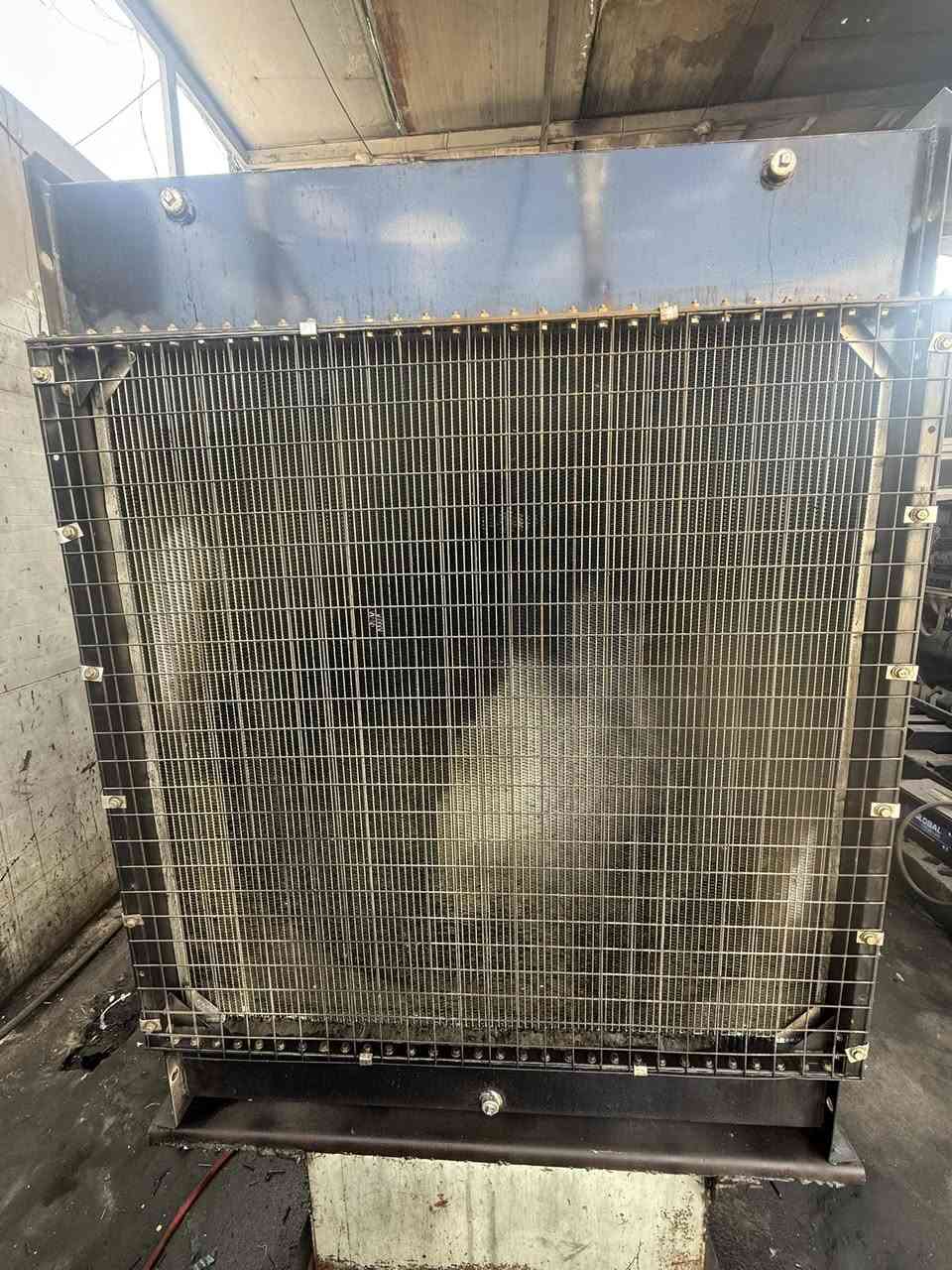 كمنز للبيع 5 ونص طبك جديد شرط الحمل لا بخار لا تنقيص توليد ستامفورد إنكليزي 500 كيفي السعر 65 وبيها مجال للاستفسار ***********
