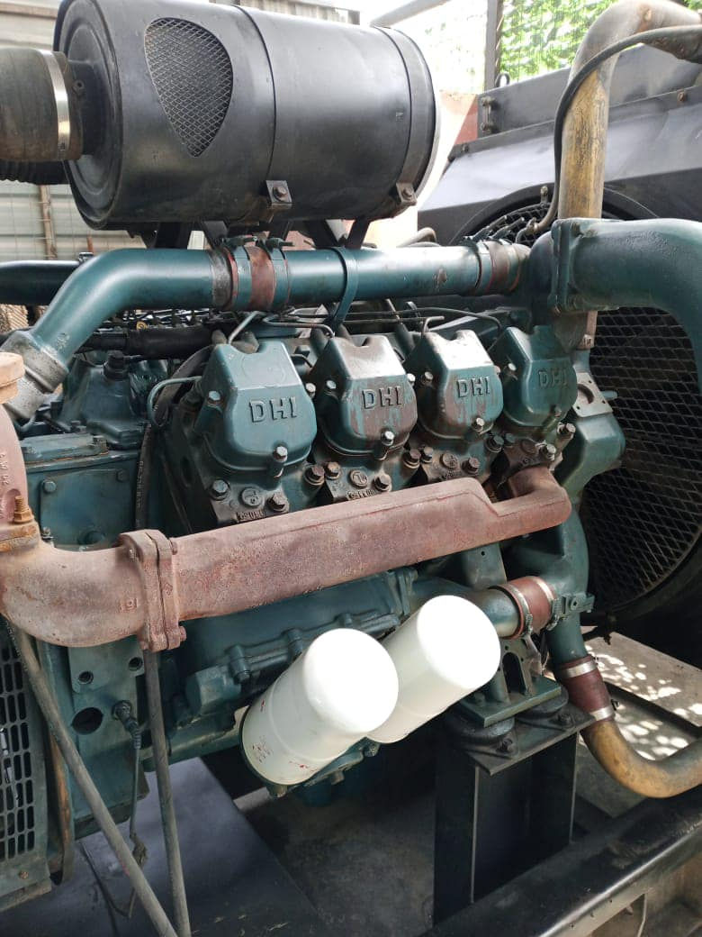 دايو ٨ طبك بلادي في حي المعلمين المشتل السعر ٩٠ ورقه 
سفسار ***********ابو موسى
