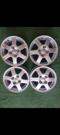 ويل كب لانسر • حجم ١٥ • ٥قطع