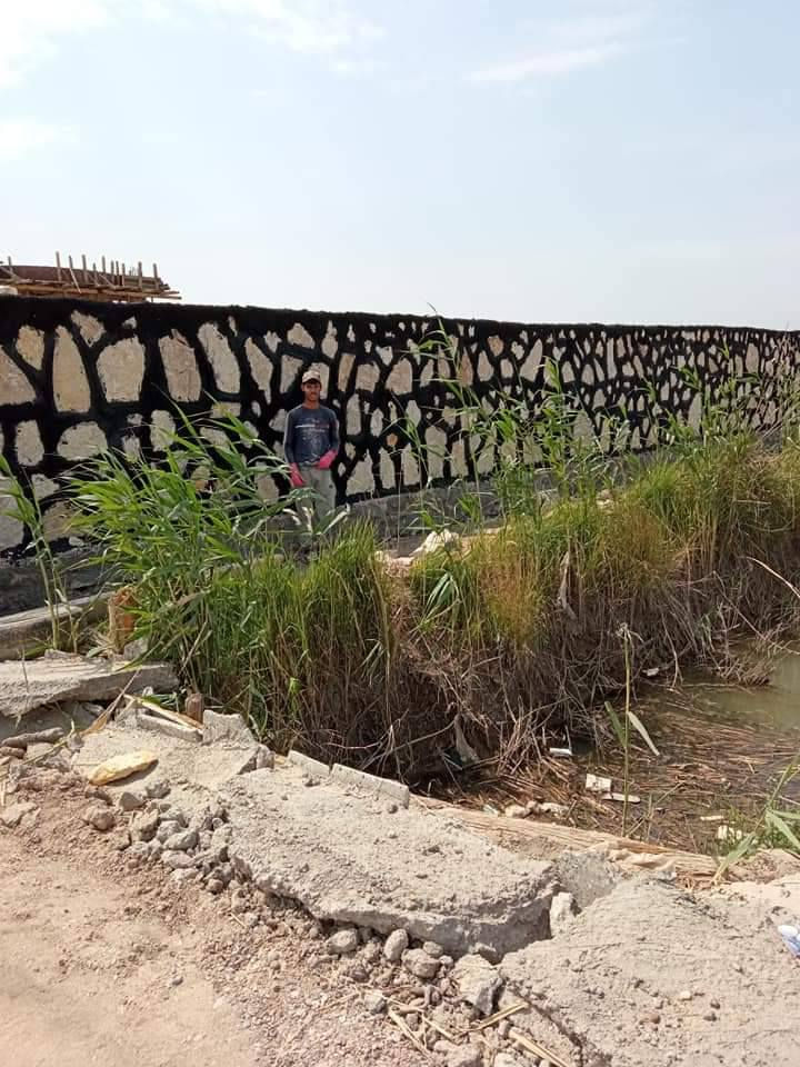 ***********/***********
