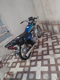 نضيفه • برقي • مامفتوح