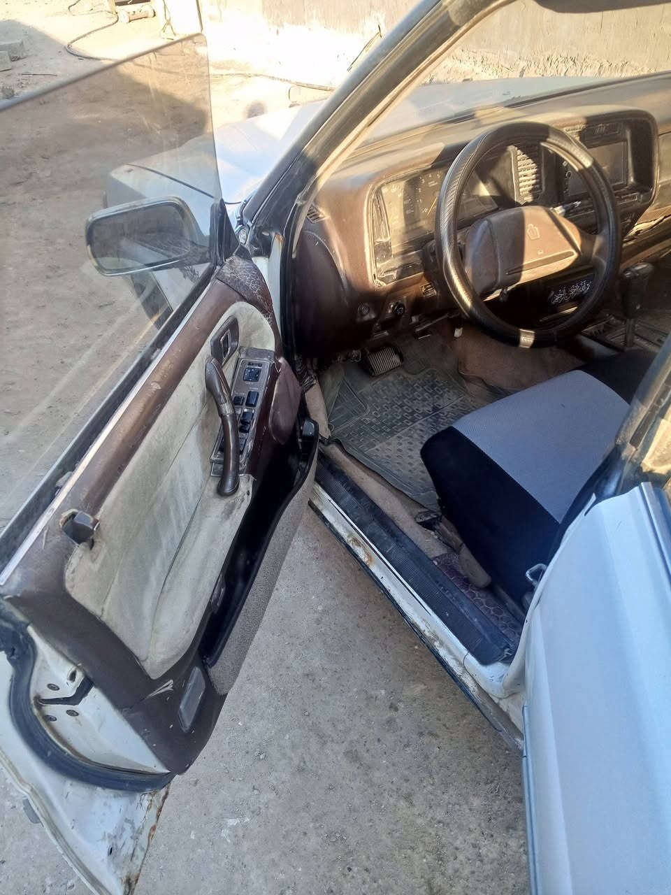 السلام عليكم هارتوب 1991بسمي رقم ميسان السعر 38هاتف ***********
